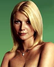 pic for Gwyneth Paltrow